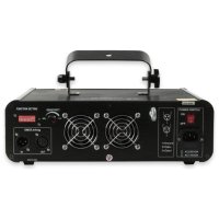 Layu Laser T5300RGY 300mW RG