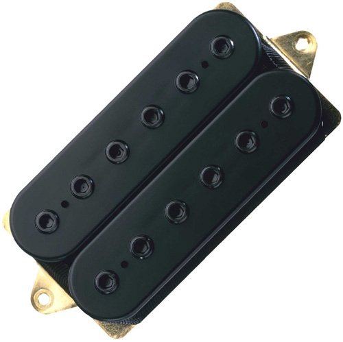 DiMarzio DP151 BK