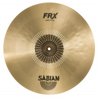 Sabian FRX1806