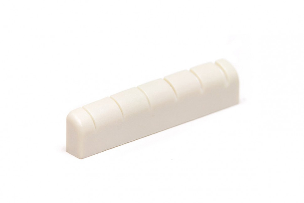 Graph Tech PQ-6010-00 TUSQ Nut Slotted Jumbo Gibson Style