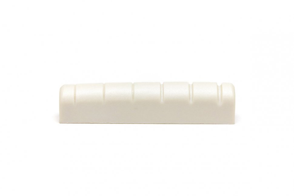 Graph Tech PQ-6010-00 TUSQ Nut Slotted Jumbo Gibson Style