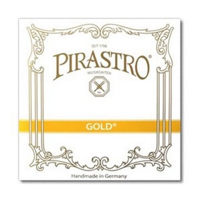 Pirastro 215221