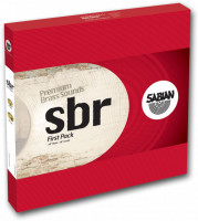 Sabian SBR5001