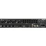 Digidesign DIGI 003 RACK FACTORY BUNDLE