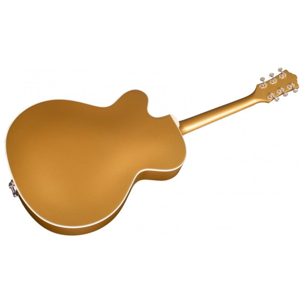 Guild XX-175 Manhattan Special (Golden Coast)