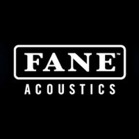 Fane Acoustics CRES.12MB.8