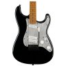 Squier by Fender Contemporary Stratocaster Special Black
