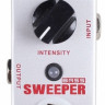 Mooer Sweeper