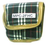 J. Michael MPC-2FHC