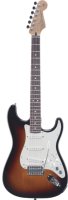 Roland G-5 (3TS) VG-Stratocaster