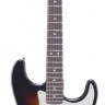 Roland G-5 (3TS) VG-Stratocaster