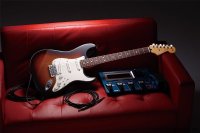 Roland G-5 (3TS) VG-Stratocaster