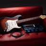 Roland G-5 (3TS) VG-Stratocaster