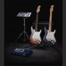 Roland G-5 (3TS) VG-Stratocaster