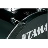 Tama RM52KH6C-BK