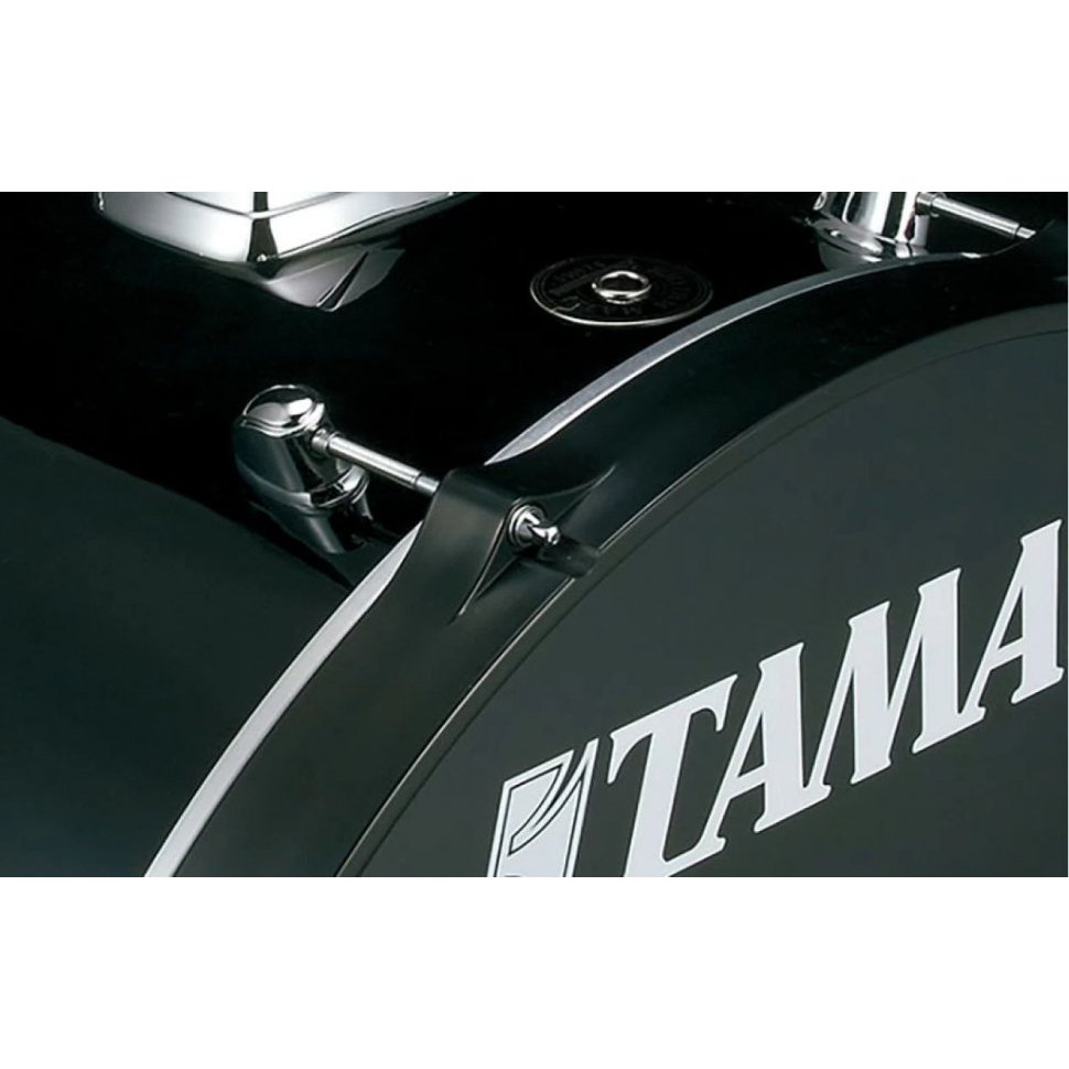 Tama RM52KH6C-BK