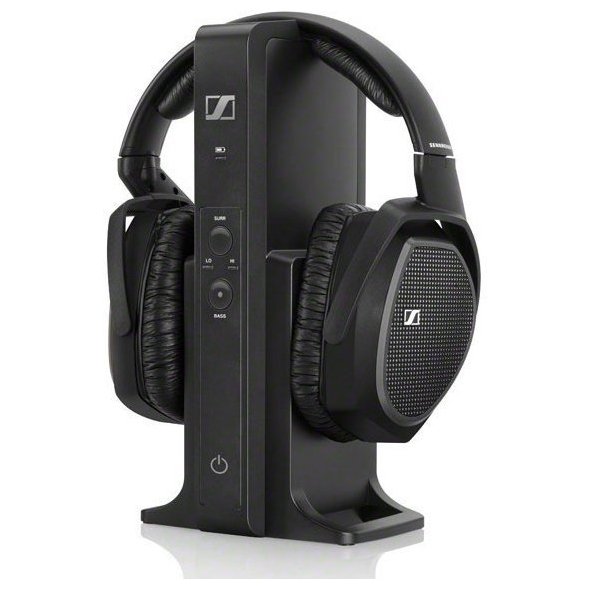 Sennheiser RS 175-U