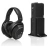 Sennheiser RS 175-U