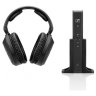 Sennheiser RS 175-U