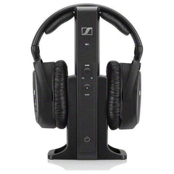 Sennheiser RS 175-U