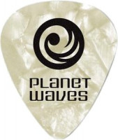 Planet Waves PW1CWP4-25