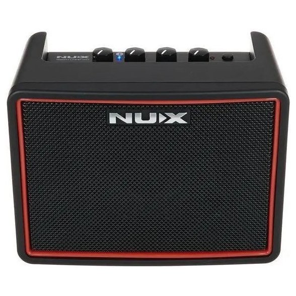 NUX Mighty Lite BT MKII