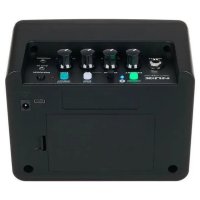 NUX Mighty Lite BT MKII