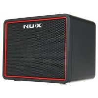 NUX Mighty Lite BT MKII