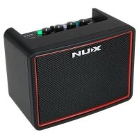 NUX Mighty Lite BT MKII