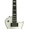 ESP EC EMG SW