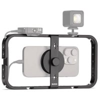 Rode Phone Cage