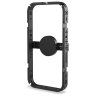 Rode Phone Cage