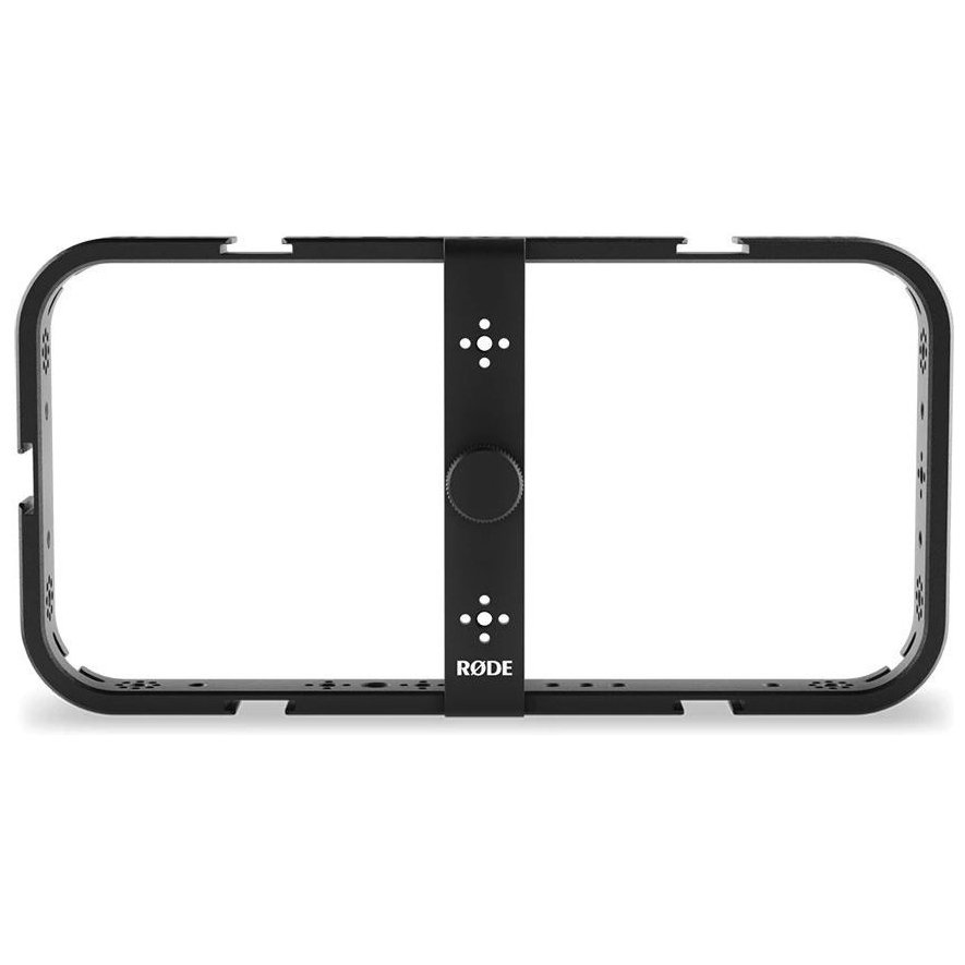 Rode Phone Cage