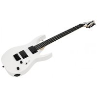 S by Solar TYPE AB AB4.6W-E WHITE MATTE