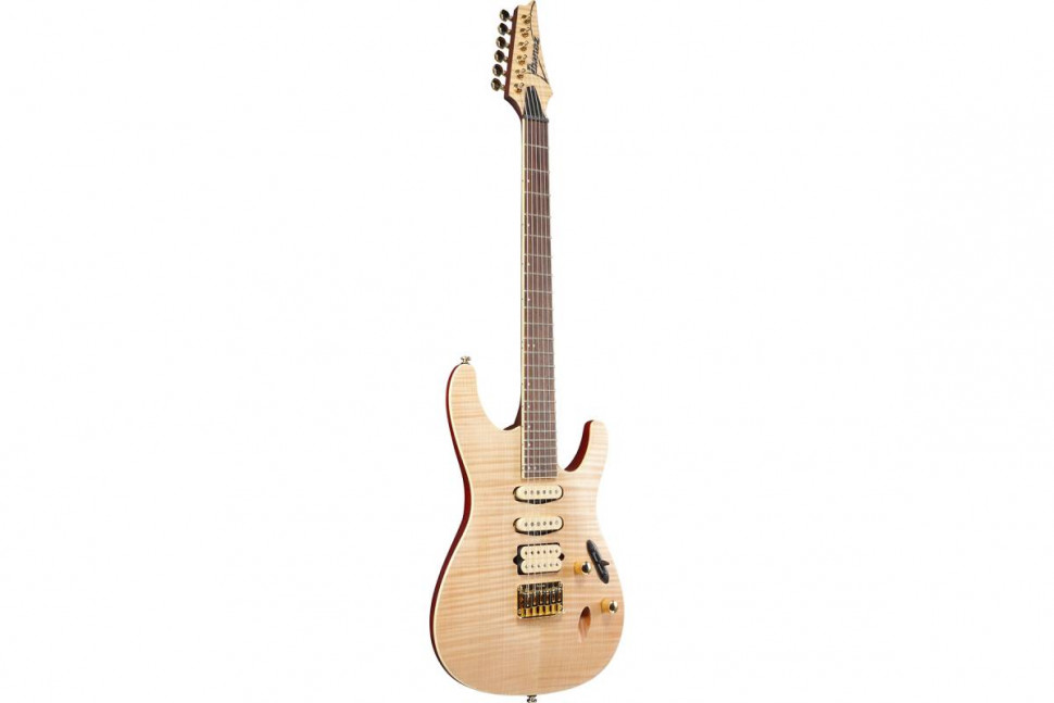 Ibanez SEW761FM NTF Ibanez SEW761FM NTF