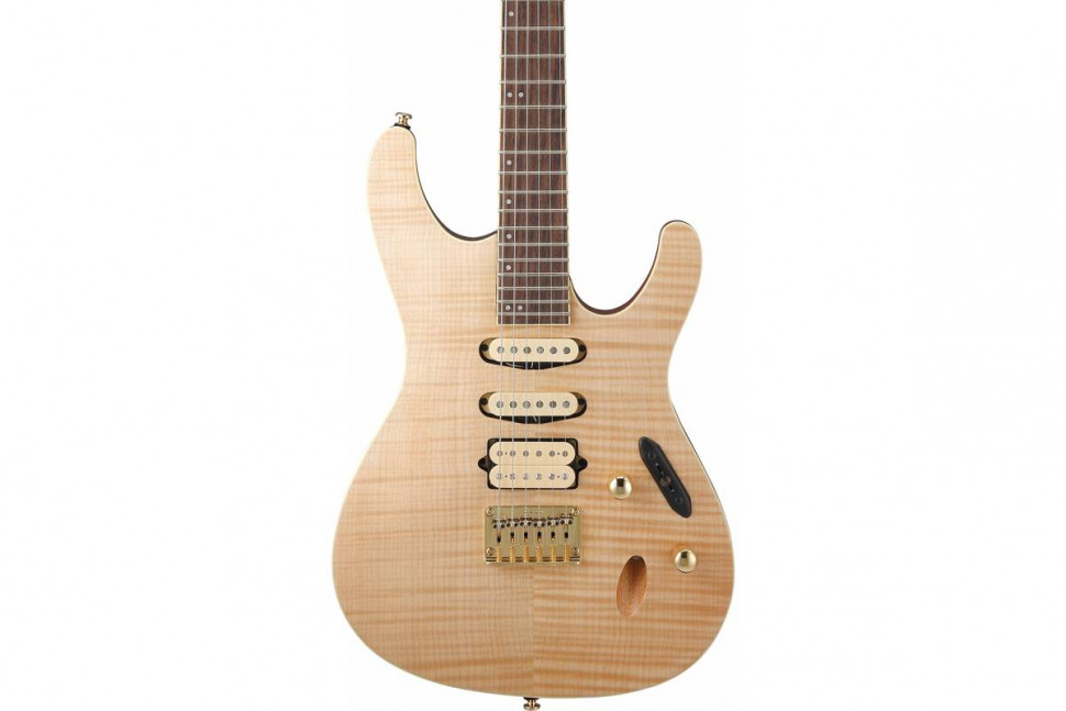 Ibanez SEW761FM NTF Ibanez SEW761FM NTF