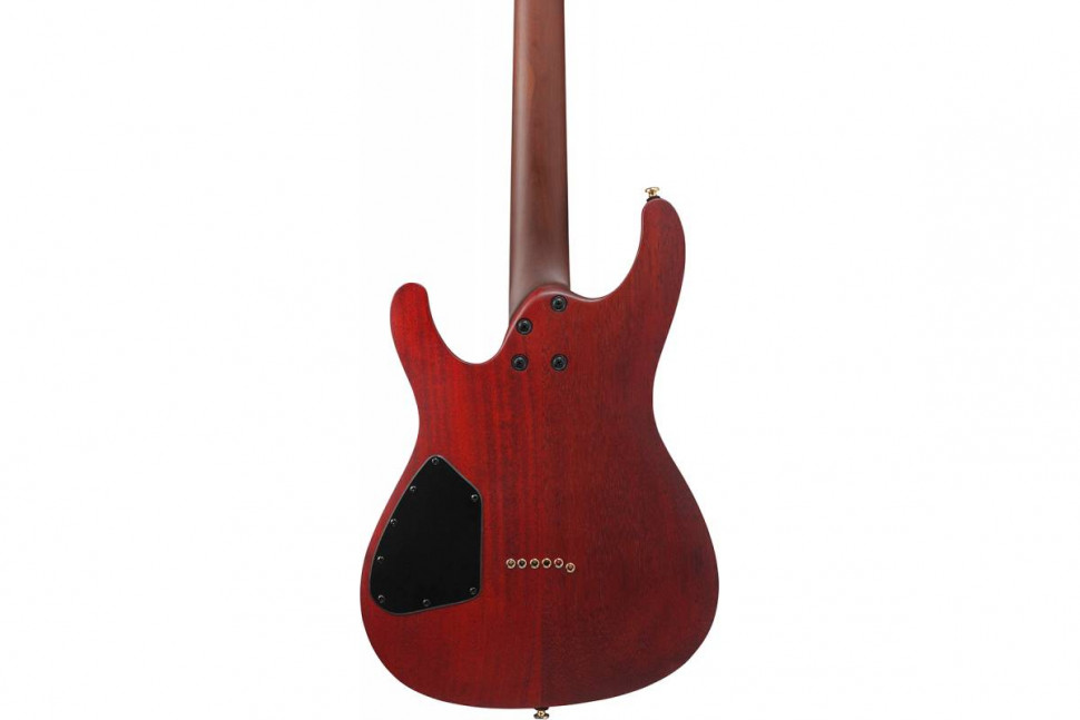 Ibanez SEW761FM NTF Ibanez SEW761FM NTF