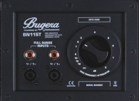 Bugera BN115TS