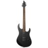 Donner Music DMT-100 Electric Guitar Black Donner Music DMT-100 Electric Guitar Black