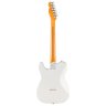 Fender American Ultra II Telecaster Avalanche