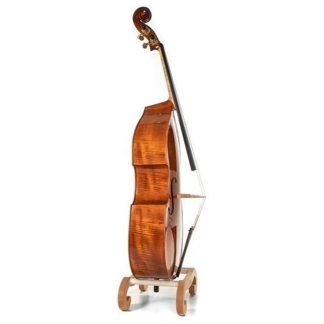 Gewa Maestro Rubner Model № 69 4/4