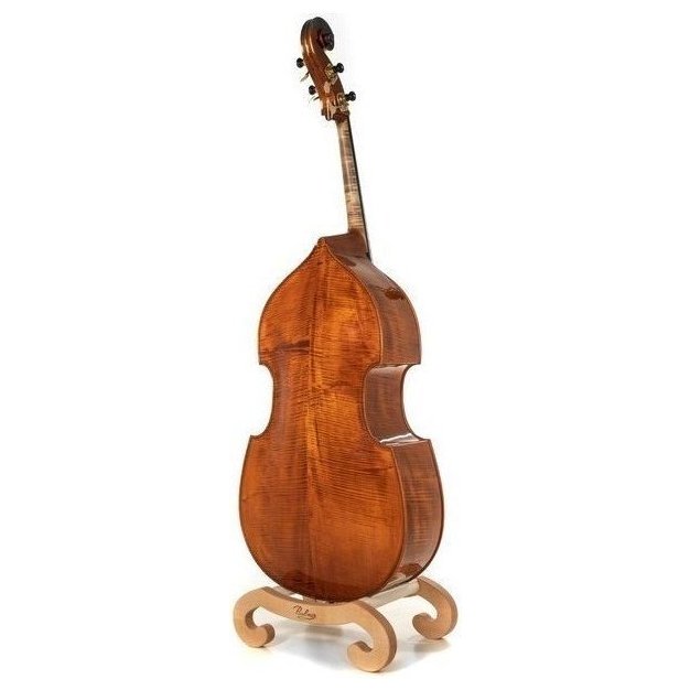 Gewa Maestro Rubner Model № 69 4/4