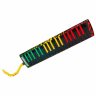 Hohner Airboard Rasta 37