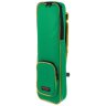Hohner Airboard Rasta 37