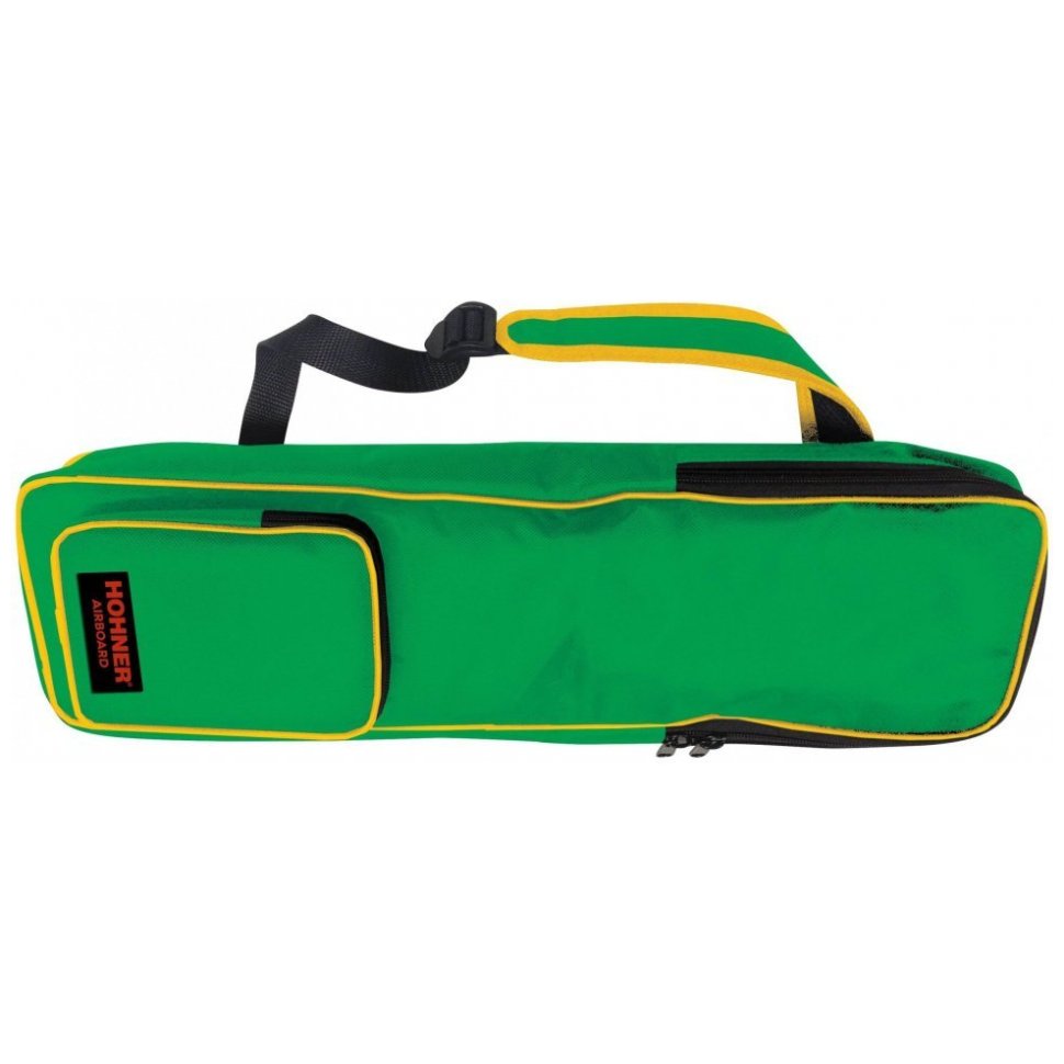 Hohner Airboard Rasta 37