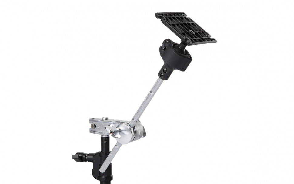 Alesis MULTIPADCLAMP