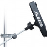 Alesis MULTIPADCLAMP