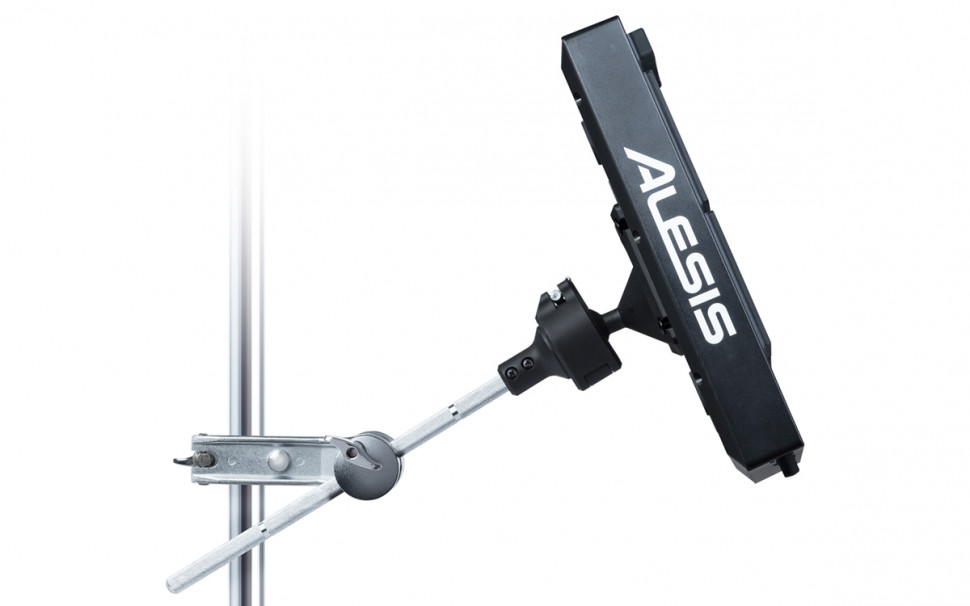 Alesis MULTIPADCLAMP