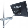Alesis MULTIPADCLAMP