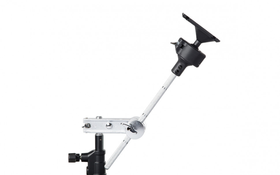 Alesis MULTIPADCLAMP